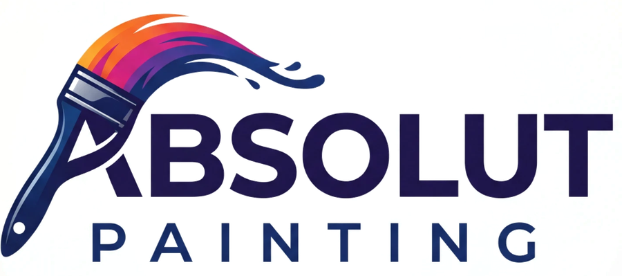 Absolut Painting
